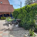 Holiday home Schaefer By Interhome *