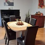 Schaefer By Interhome Holiday home *