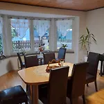 Schaefer By Interhome Holiday home