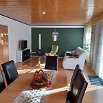 Schaefer By Interhome Holiday home