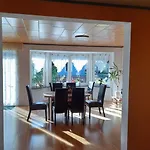 Holiday home Schaefer By Interhome