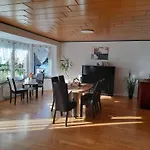 Schaefer By Interhome Holiday home Hainichen