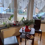 Holiday home Schaefer By Interhome *
