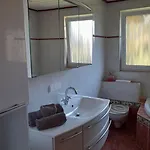 Holiday home Schaefer By Interhome Hainichen