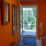 Schaefer By Interhome *