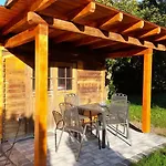 Holiday home Schaefer By Interhome