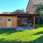 Schaefer By Interhome Holiday home