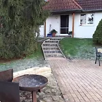 Schaefer By Interhome Holiday home *