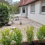 Schaefer By Interhome
