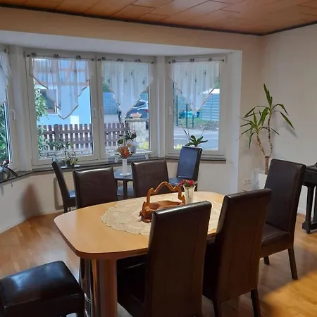 Schaefer By Interhome Holiday home