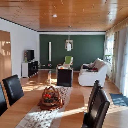 Schaefer By Interhome Holiday home